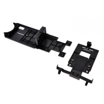 Ergotron Universal Table Cradle 80-106-085