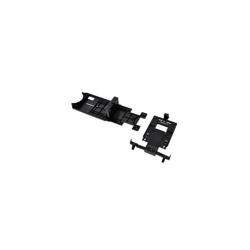 Ergotron Universal Table Cradle 80-106-085