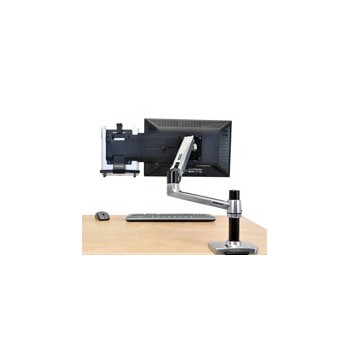 Ergotron Universal Table Cradle 80-106-085