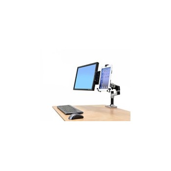 Ergotron Universal Table Cradle 80-106-085