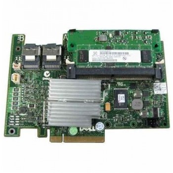 PERC H730 RAID CONTROLLER 405-AADX
