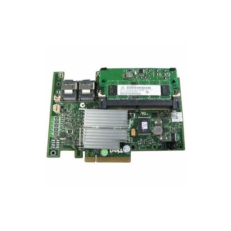 PERC H730 RAID CONTROLLER 405-AADX