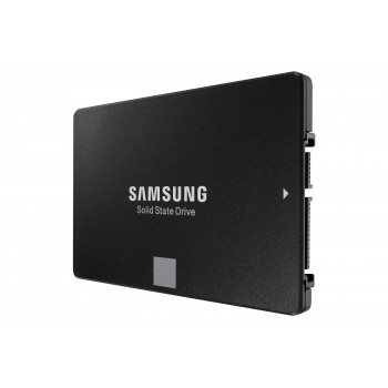 Samsung 1TB SATA III MZ-76E1T0B EU