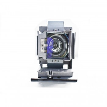 REPLACEMENT SP-LAMP-092 LAMP ACCS SP-LAMP-092-V7-1E