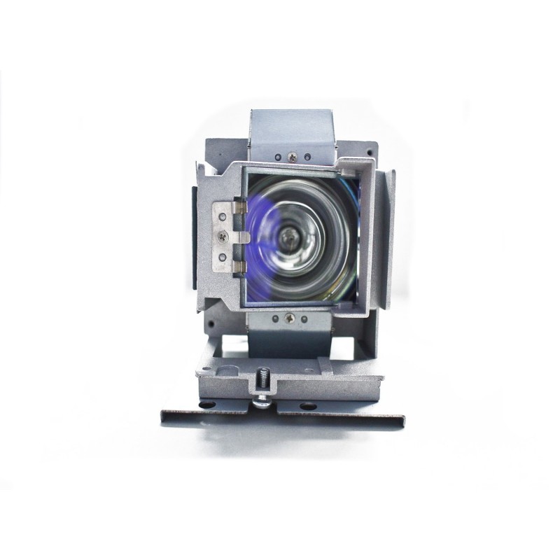 REPLACEMENT SP-LAMP-092 LAMP ACCS SP-LAMP-092-V7-1E