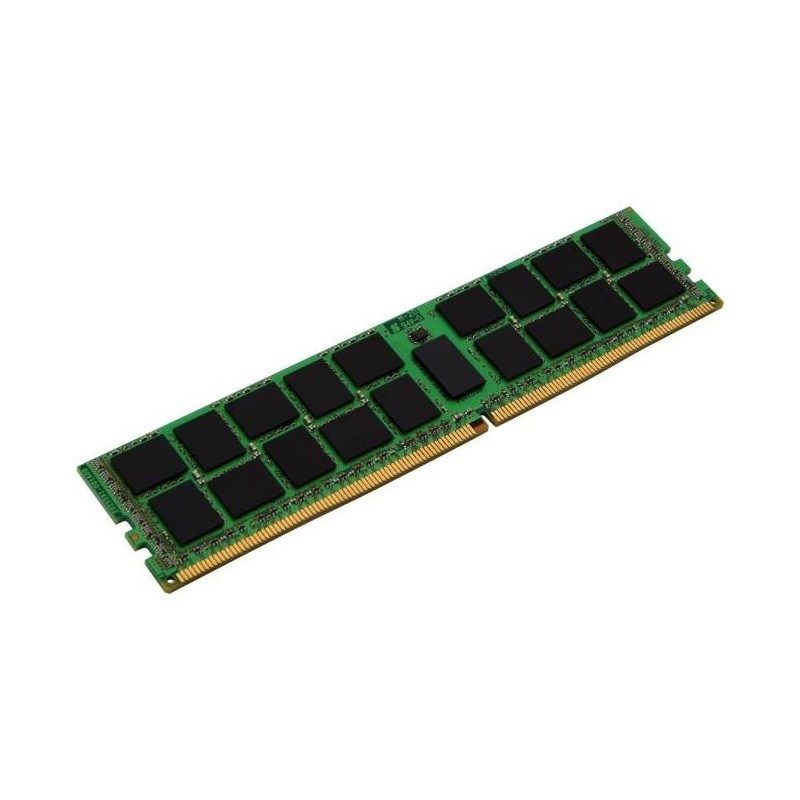 Kingston Technology System Specific Memory - 8 GB - DDR4 - 2666 MHz KTD-PE426S8 8G