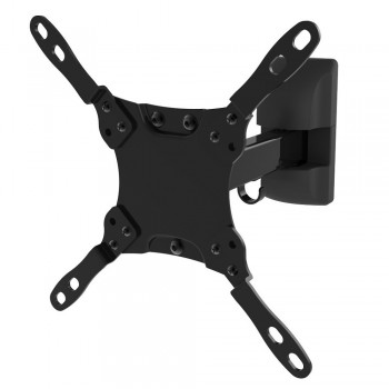 NEOMOUNTS FLAT SCREEN WALL MOUNT-TT NM-W115BLACK