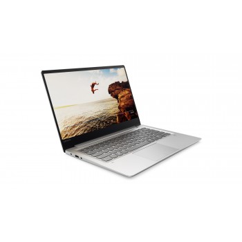 Lenovo IdeaPad 700 i7-8550U 14,0 pulgadas 8 GB 512GB Windows 10 Home 81BD003QSP
