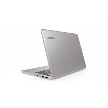 Lenovo IdeaPad 700 i7-8550U 14,0 pulgadas 8 GB 512GB Windows 10 Home 81BD003QSP