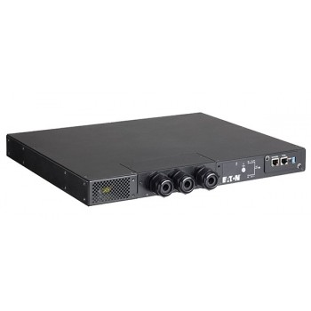 Eaton ATS 16 Netpack - interruptor redundante EATS16N