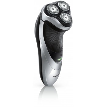 Philips Shaver series 5000 PowerTouch Afeitadora eléctrica en seco PT860 16, Máquina de afeitar de r 03AFECEEPHP860