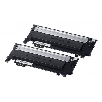 Samsung CLT-P404B Negro CLT-P404B