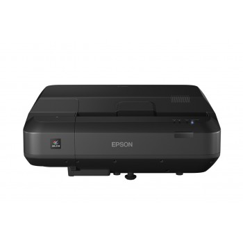 Epson Home Cinema 16 10 3LCD 2500000 1 Negro V11H879540