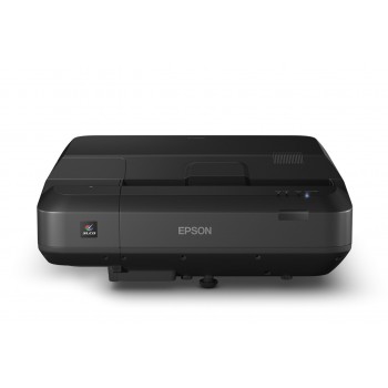 Epson Home Cinema 16 10 3LCD 2500000 1 Negro V11H879540