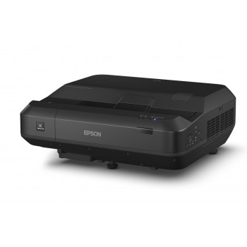 Epson Home Cinema 16 10 3LCD 2500000 1 Negro V11H879540
