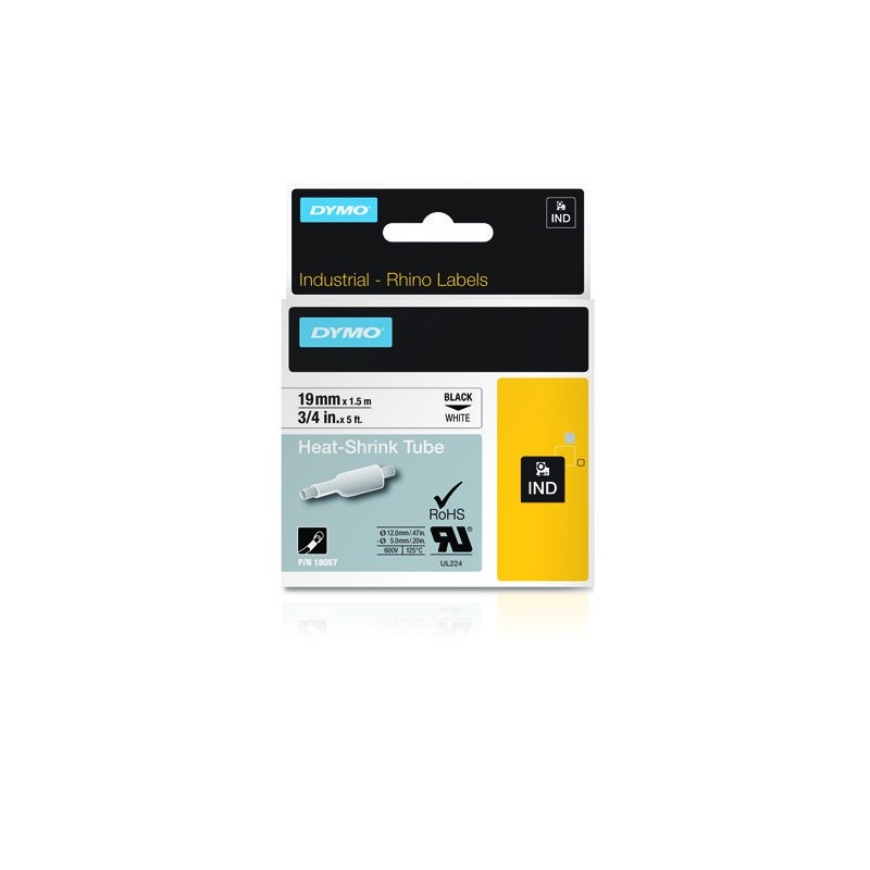 ID1-19 BLANCO RP 18057
