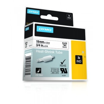 ID1-19 BLANCO RP 18057