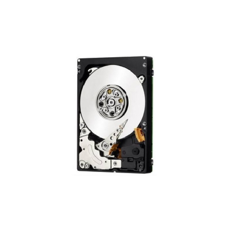 Toshiba X300 4TB 4TB SATA 3.5 7200 RPM HDWE140EZSTA