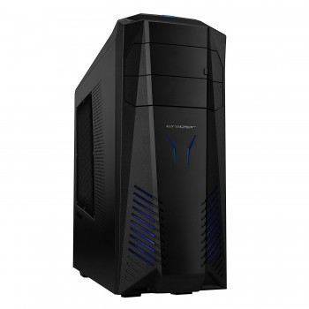MEDION ERAZER i5-6400 32 GB 1,2TB Windows 10 10021546