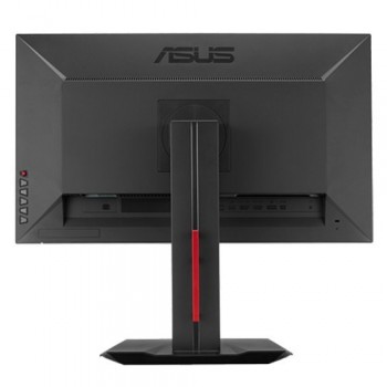 Asus MG279Q - 27 - Wide Quad HD - 4 ms - Negro - 90LM0103-B01170