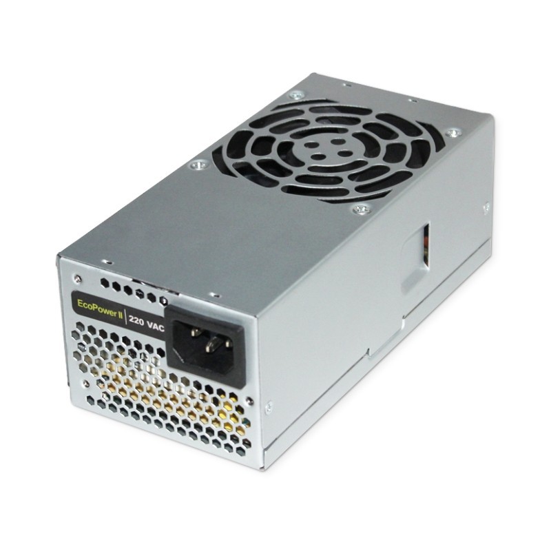 Tooq - 500 W TQEP-TFX500S-O