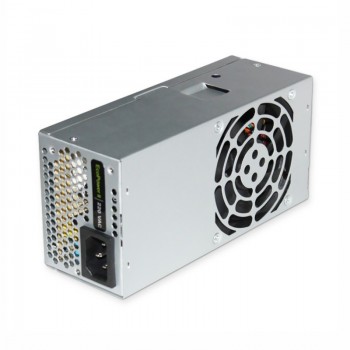 Tooq - 500 W TQEP-TFX500S-O