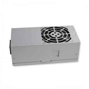 Tooq - 500 W TQEP-TFX500S-O