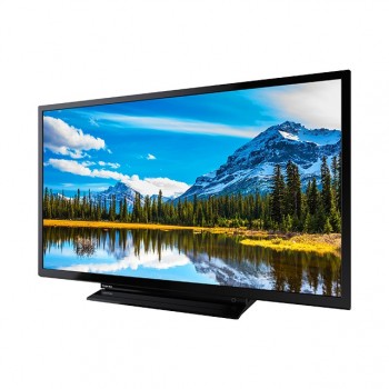 Toshiba TV 32" HD  32W1863DG  HDMI x 3  USB x 2  DVB-T2 C S2