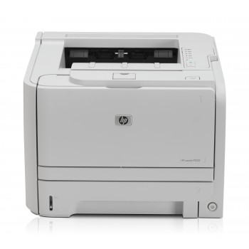 HP LaserJet - Monocromo - CE461A