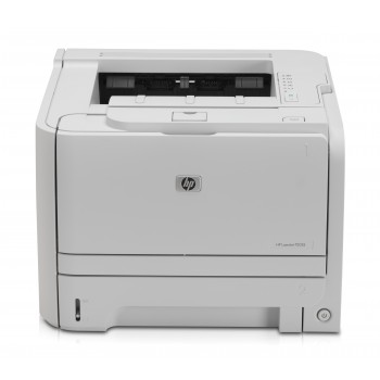 HP LaserJet - Monocromo - CE461A