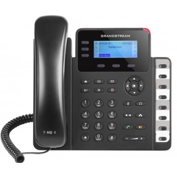Telf.GrandStreamGXP1630