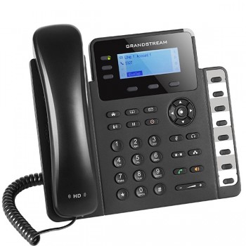 Telf.GrandStreamGXP1630