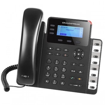 Telf.GrandStreamGXP1630
