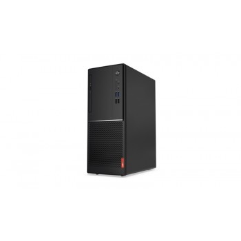 Lenovo V520-15IKL i3-7100 4 GB 500GB Windows 10 Pro 10NK0021SP