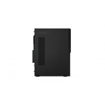 Lenovo V520-15IKL i3-7100 4 GB 500GB Windows 10 Pro 10NK0021SP