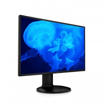 V7 - 27 - Quad HD - ADS - 6 ms - Negro - L27HAS2K-2E