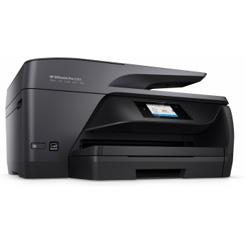 HP OfficeJet Pro Impresora multifunción OfficeJet  T0F32A