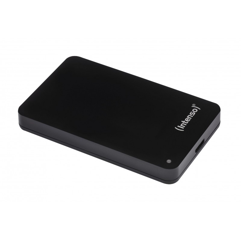 2TB 2.5"" Memory Case USB 3.0 6021580