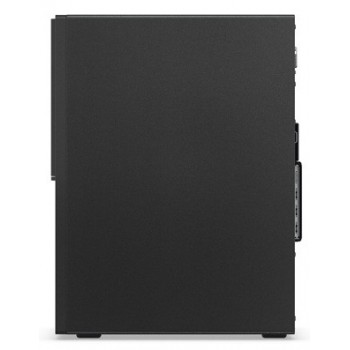 Lenovo V320 J3355 4 GB 500GB No 10N5000HSP