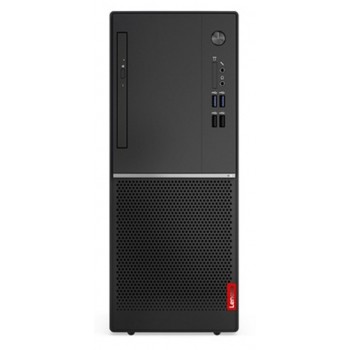 Lenovo V320 J3355 4 GB 500GB No 10N5000HSP