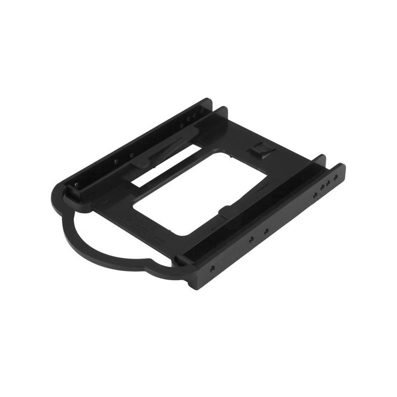 2.5IN SSD HDD MOUNTING ACCS BRACKET125PT