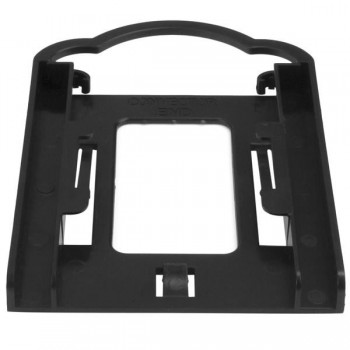 2.5IN SSD HDD MOUNTING ACCS BRACKET125PT