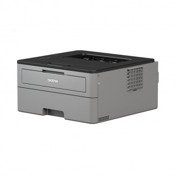 Brother HL-L2310D - Monocromo - Duplex - HLL2310D