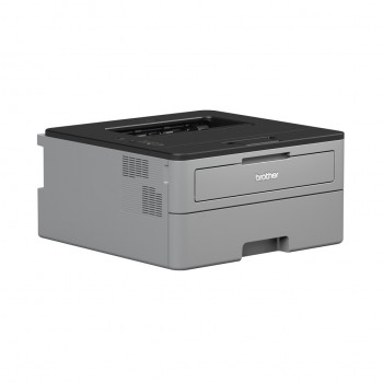 Brother HL-L2310D - Monocromo - Duplex - HLL2310D