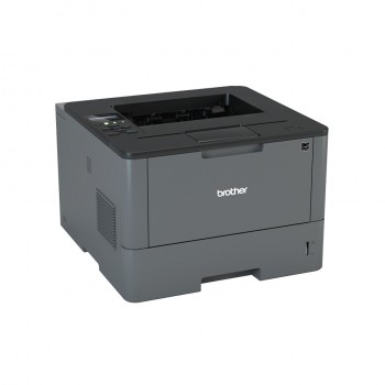 Brother HL-L5200DW - Monocromo - Duplex - HL-L5200DW