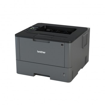 Brother HL-L5200DW - Monocromo - Duplex - HL-L5200DW