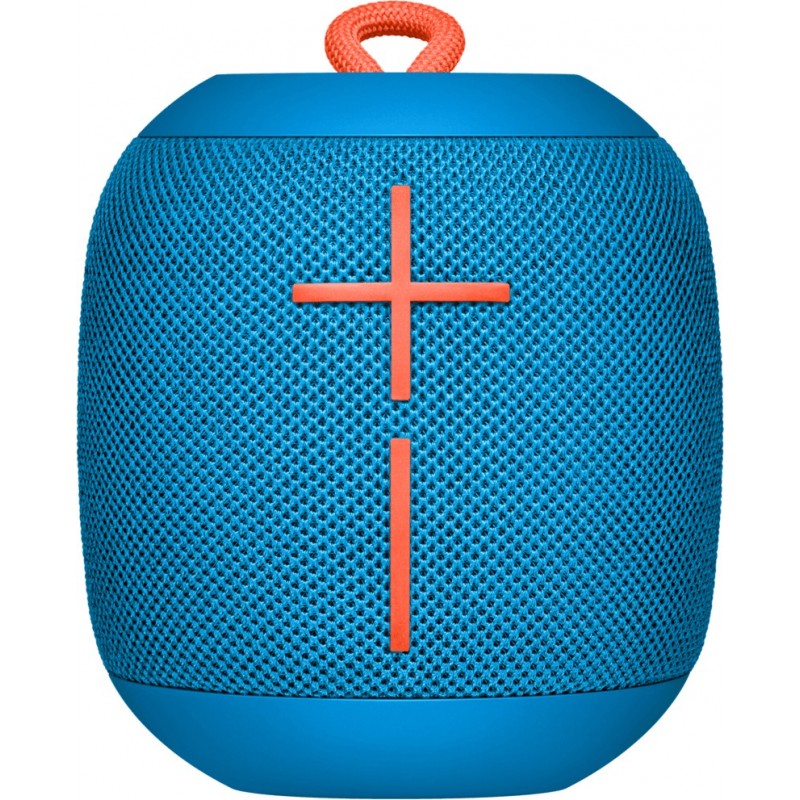 Logitech WONDERBOOM 984-000852