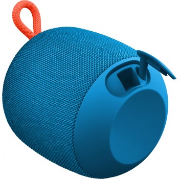 Logitech WONDERBOOM 984-000852