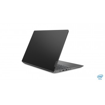 Lenovo IdeaPad 530S, 8ª generación de procesadores Intel Core i5, 1,60 GHz, 35,6 cm (14"), 1920 x 10 81EU00LASP