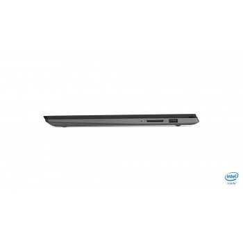 Lenovo IdeaPad 530S, 8ª generación de procesadores Intel Core i5, 1,60 GHz, 35,6 cm (14"), 1920 x 10 81EU00LASP